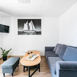  Apartament Optilocus